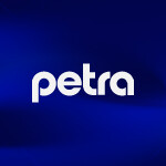 Ciberlunes con toda la línea de productos PETRA en La Tentacion