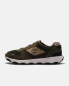 Zapatillas Winsor Park Low Hombre Deep Lichen Green