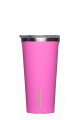 CORKCICLE TUMBLER 475ML MIAMI PINK