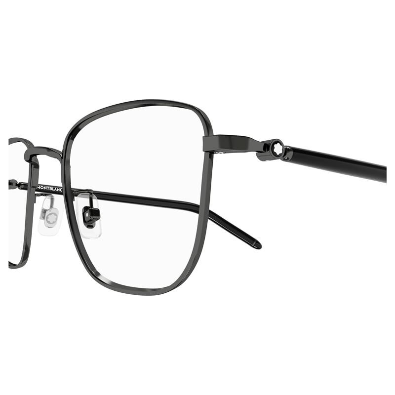Montblanc 0272o 005