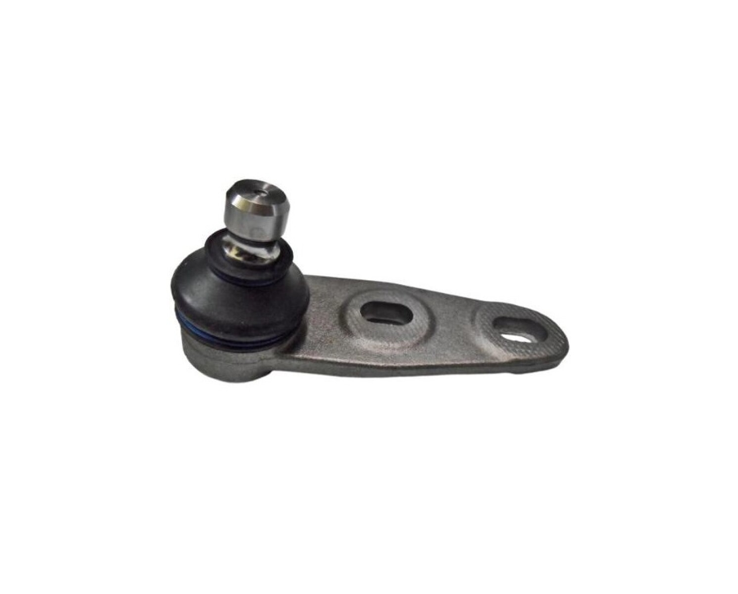 ROTULA DE SUSPENSION DERECHA SANTANA / QUANTUM 91/94 