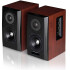 Parlante Edifier 2.1 S350db Bluetooth PARLANTES EDIFIER S350DB NEGRO