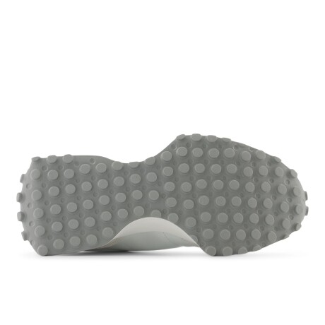 Championes New Balance de Dama - 327 - WS327MT WHITE