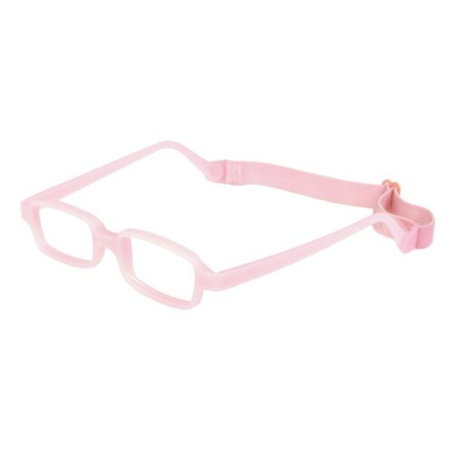 Miraflex New Baby 2 Rosado Claro Bc