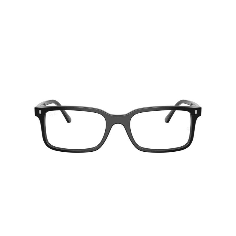 Ray Ban Rx5445 2000