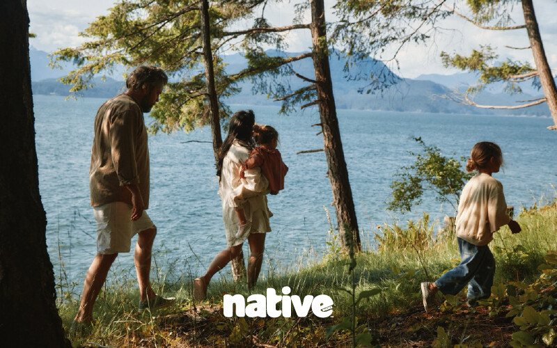 Homemedio 1 Feb 2026