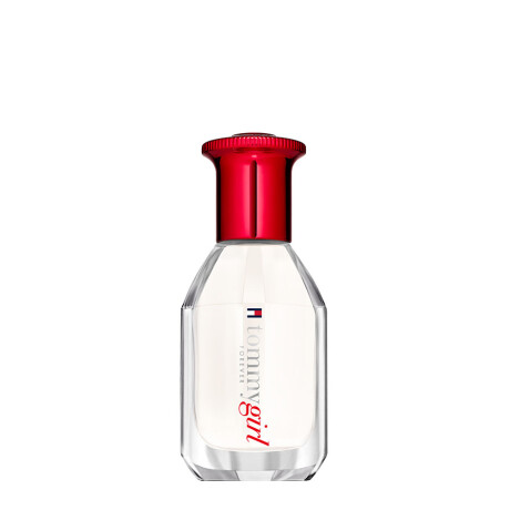 PERFUME TOMMY GIRL FOREVER EDT 50ml PERFUME TOMMY GIRL FOREVER EDT 50ml