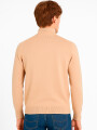 Sweater Turna Beige Oscuro