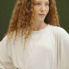 Comfy Set Noemia Crema
