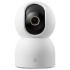 Camara Xiaomi Smart C700 Camara Xiaomi Smart C700