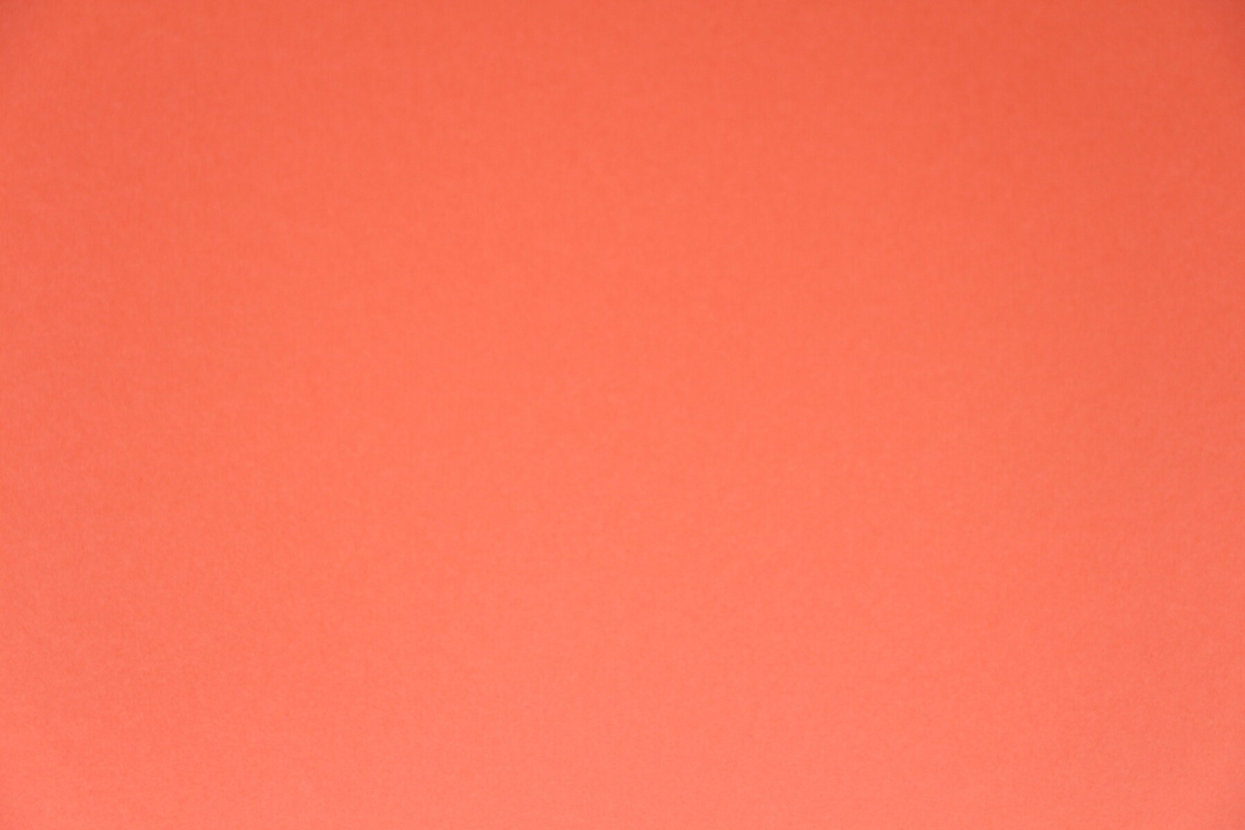 CARTULINA ESPAÑOLA COLOR 50X65 CM - COLOR COSTA RICA 