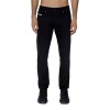 Jeans Diesel D-Luster L.32 Hombre Black