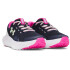 UA GGS Surge 4-BLU BLU-410
