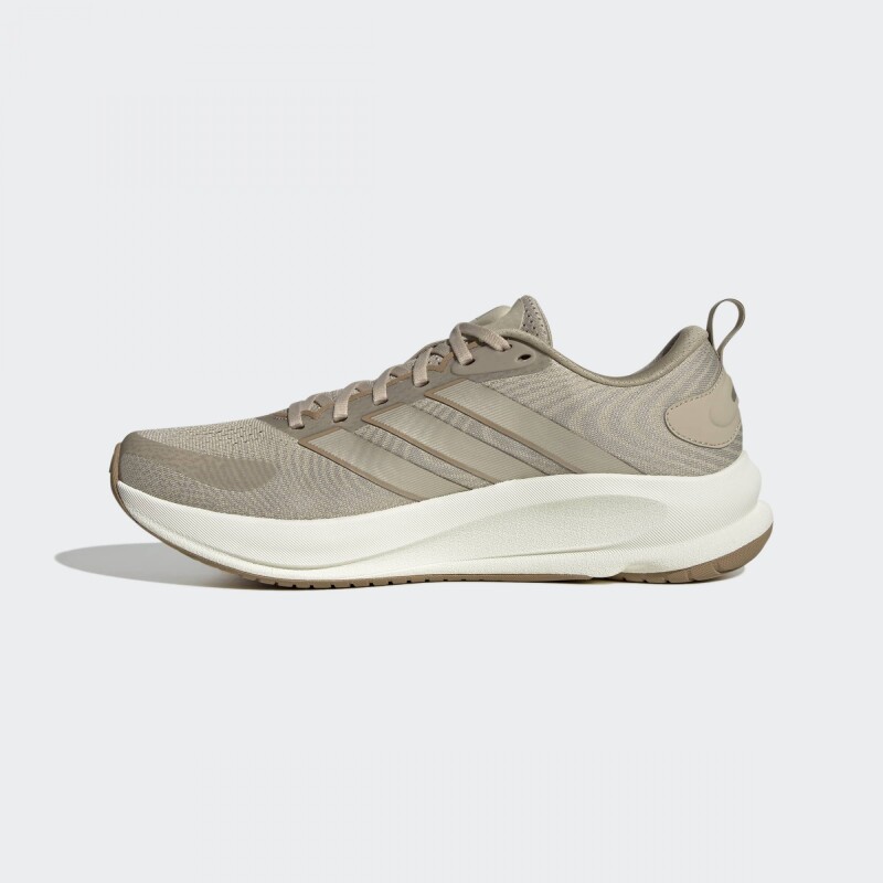 Championes Adidas Supernova Ease 2 Beige