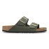 Sandalia Arizona LEOI - Estrecho Verde