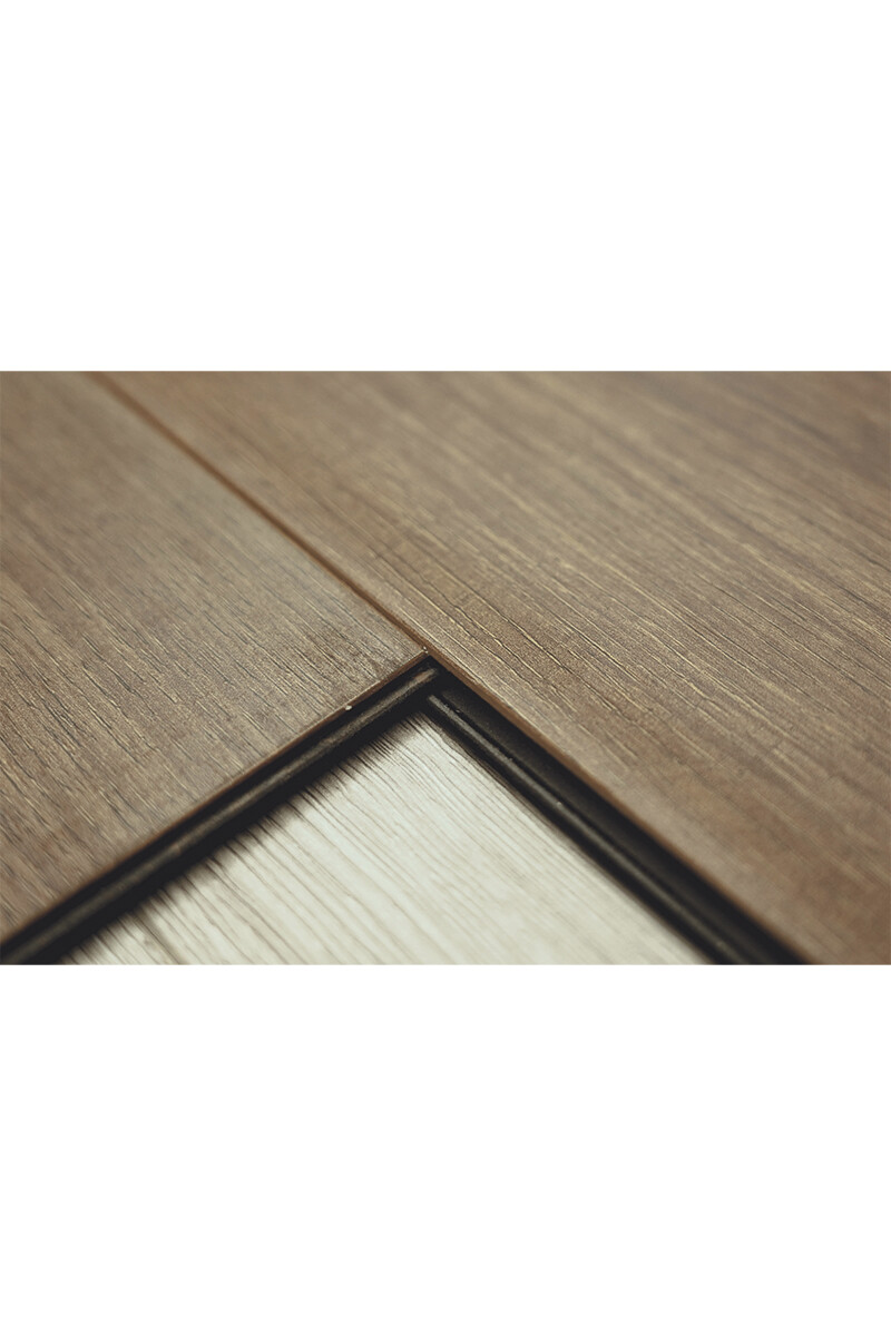 NAPOLI PISO FLOTANTE NAPOLI AC4/KL32 DQ9890-10 BROWN OAK