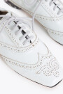ZAPATO AMY Celeste