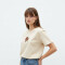 Remera Olisane Estampado 4