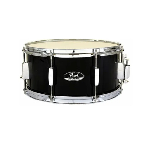 REDOBLANTE PEARL RS1465SC31 14" X 6.5" ROADSHOW BLACK REDOBLANTE PEARL RS1465SC31 14" X 6.5" ROADSHOW BLACK