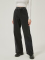 Pantalon Lenu Estampado 1