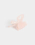 Broche Con moño Broche Con Moño Bicolor - Combinacion Bicolor