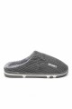 PANTUFLA SPORT PANA Gris