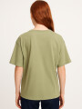 Remera Perley Estampado 5