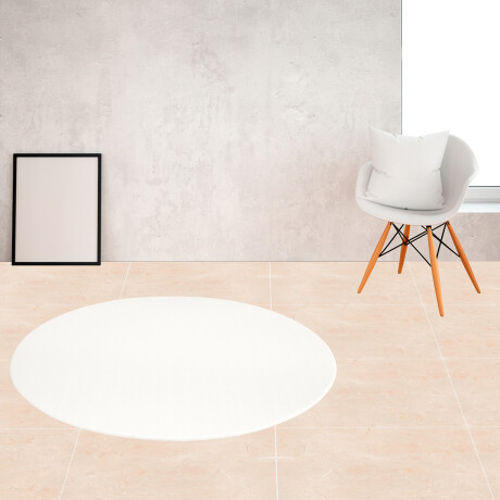 CERAMICA PISO ESMALTADA ROSA DE 61X61 SERIE FLAMINGO CERAL GAMAS DE BEIGE