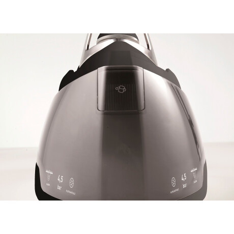 Plancha Profesional Peabody PE-SS2200 2400W Base Cerámica 001