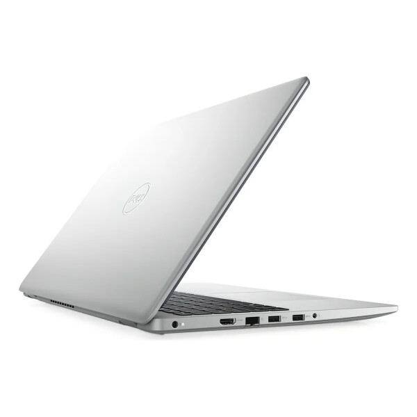 Notebook Dell Inspiron 5593 I3 4gb Ram 128gb Ssd NOTEBOOK RFPL DELL 5593 I3/4/128/15.6"