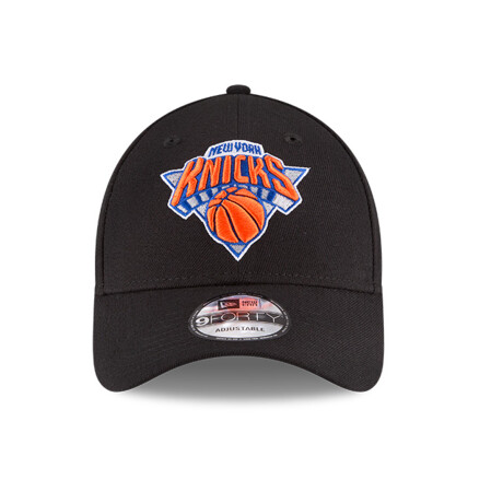 Gorro New Era Unisex - New York Knicks 9FORTY - 11423434 ELD