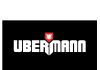 Uberman