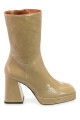 VENICE COGNAC Beige