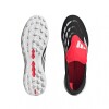 Championes adidas Predator League TF Black