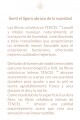 Bombacha Tiro Medio 86504 Beige
