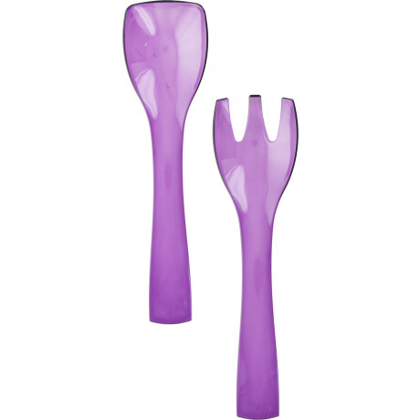 BOWL PARA ENSALADA HEREVIN 161044-000 BOWL PARA ENSALADA HEREVIN 161044-000