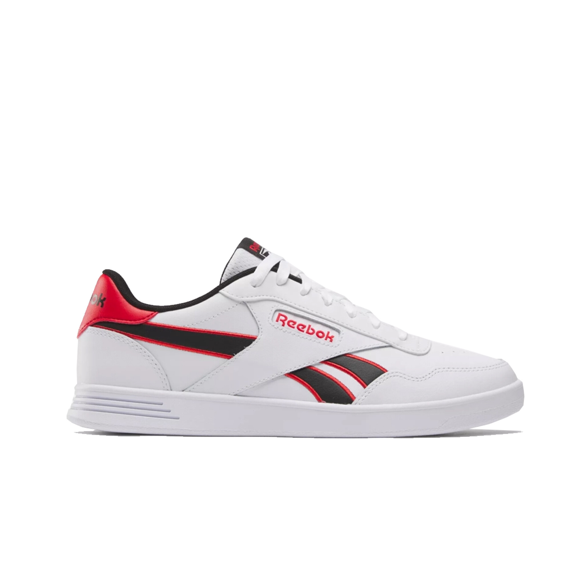 Reebok zapatos de goma acordes sale