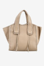BOLSO Beige