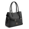 Carryall Lakelyn 3 Comp Black