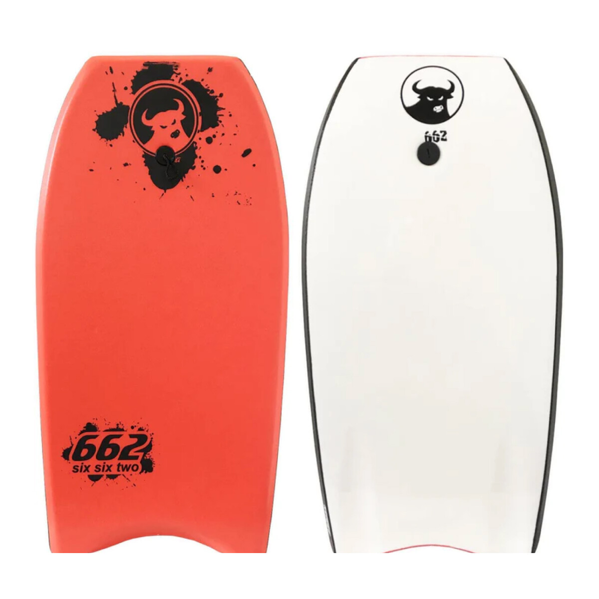 Bodyboard Empire Ardian 39' 