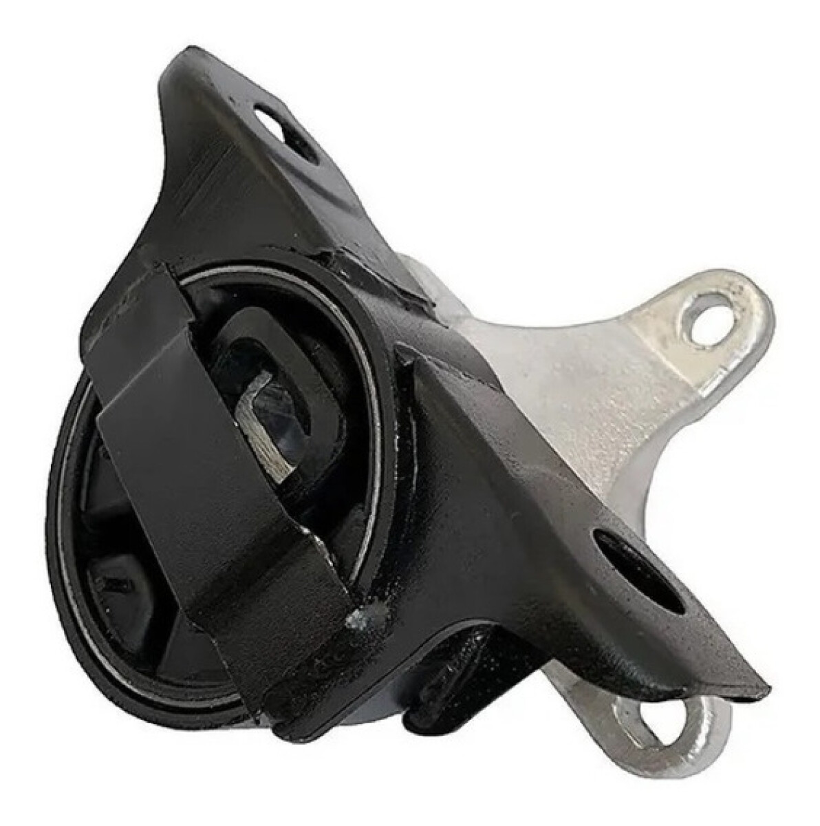 SOPORTE CAJA DE CAMBIOS RENAULT KWID - 