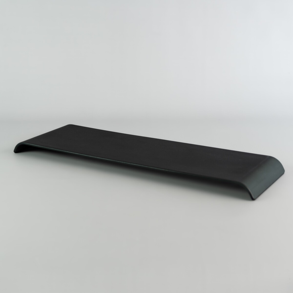 Alzada Recta Melamina 50x16 cm 