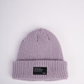 GORRO SIRU RUSTY Lila