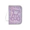 Cartuchera Filgo Rigid Cute