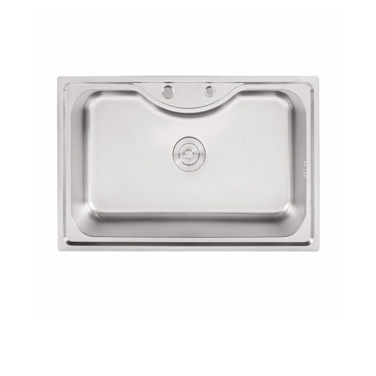 Pileta Simple 80 x 50 