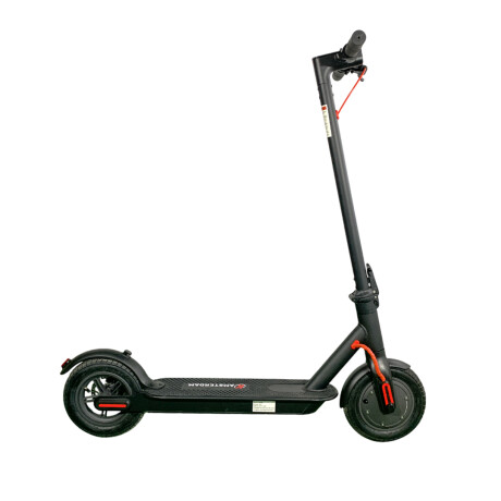 Monopatín Eléctrico Plegable K KDS-ES8 ROD10 350W 001