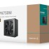Fuente Deepcool Pn750m 80 Plus Gold FUENTE DEEPCOOL PN750M 80 PLUS GOLD