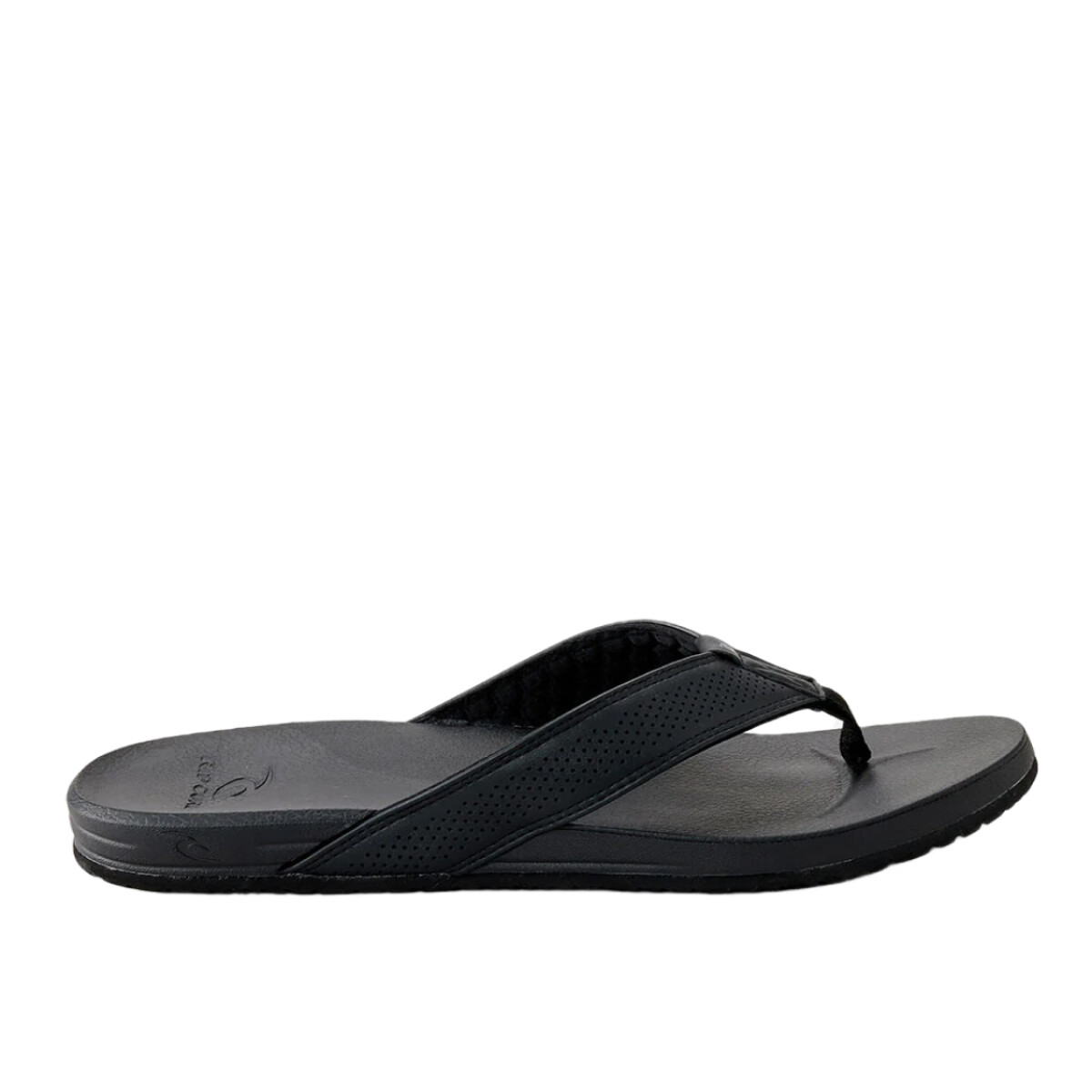 Ojotas Rip Curl Chiba Bloom Open Toe 