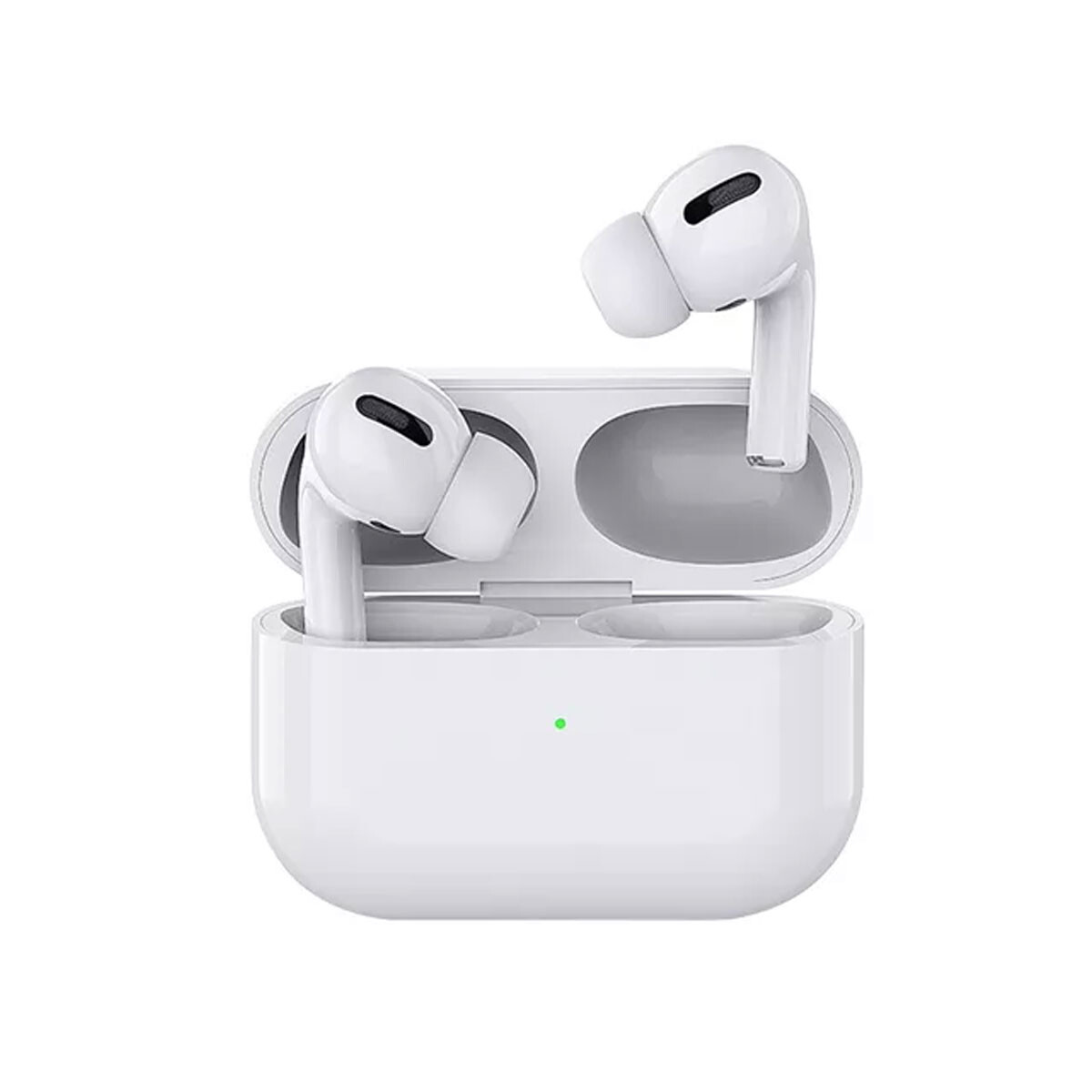 AURICULARES BLUETOOTH IN EAR BLANCO SIMIL AIRPODS PRO 