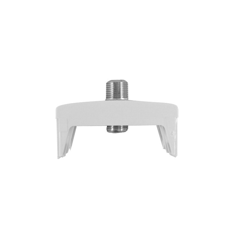 TOMA PROLONG. CATV PIN FINO BLANCO - LM TOMA PROLONG. CATV PIN FINO BLANCO - LM